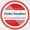 coolersneakers